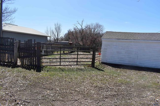 2911 Orchard Ln, House other with 2 bedrooms, 2 bathrooms and null parking in Rapid City SD | Image 30