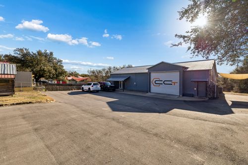 3217 Ranch Road 620 N, Austin, TX, 78734-2109 | Card Image