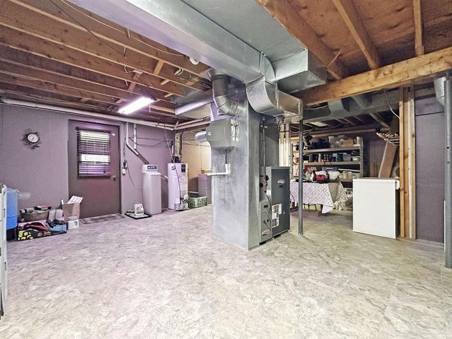 N4584 State Highway 180, House other with 3 bedrooms, 2 bathrooms and null parking in PORTERFIELD WI | Image 32