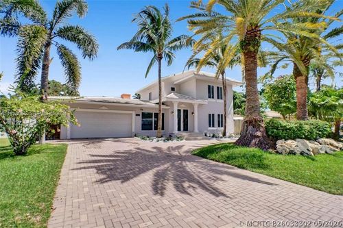 3421 Dover Rd, Pompano Beach, FL, 33062-2924 | Card Image
