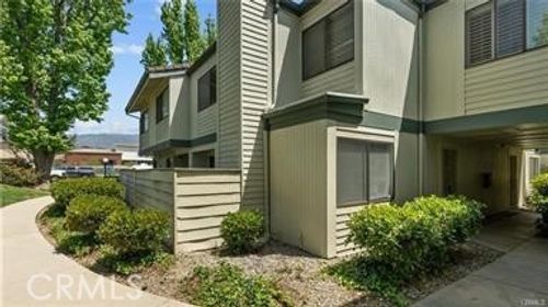 4-10500 Sunland Blvd, Sunland, CA, 91040 | Card Image