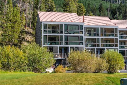 1-115 Beeler Pl, Frisco, CO, 80443 | Card Image