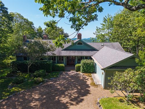35 Corrie Dale Rd, Cashiers, NC, 28717 | Card Image