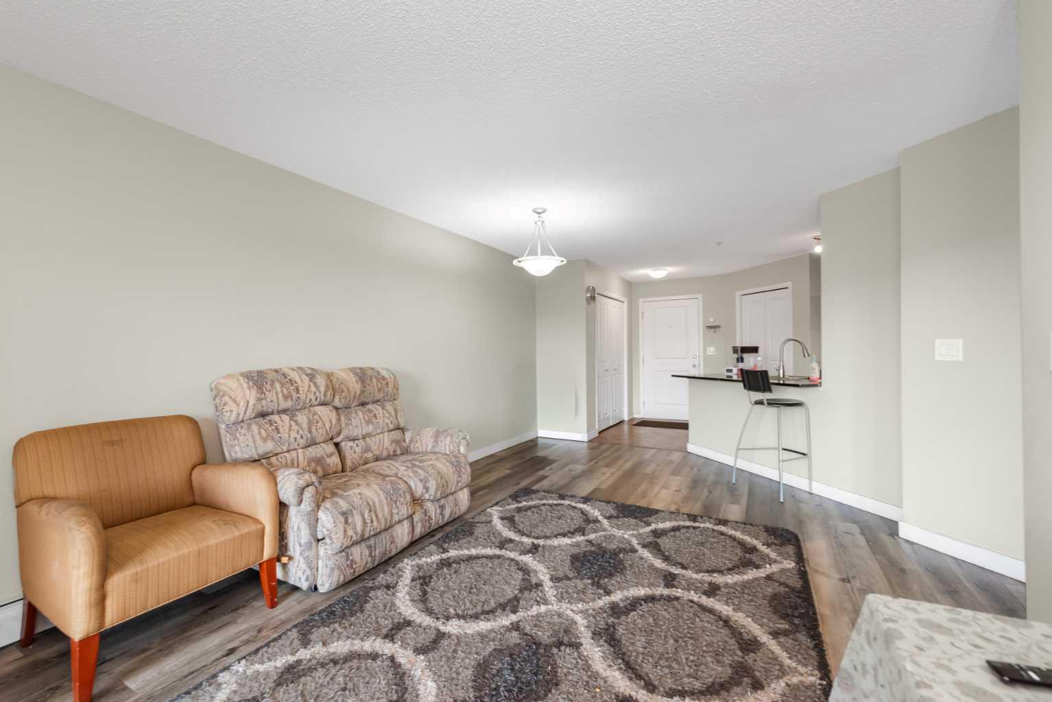 Residential in Calgary 5