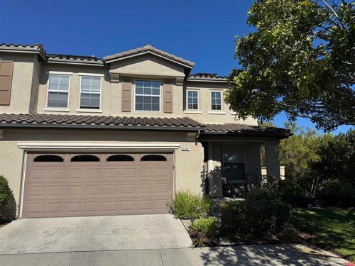 6454 Kinglet Way, Carlsbad, CA, 92011-2700 | Card Image