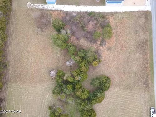 Lot 3 Doc Meyer Rd, Seligman, MO, 65745 | Card Image