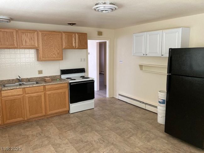 1300 Lyons Ave, Home with 0 bedrooms, 0 bathrooms and null parking in Ely NV | Image 18