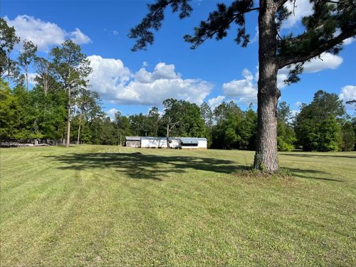 12482 161st Road, LIVE OAK, FL, 32060 | Card Image