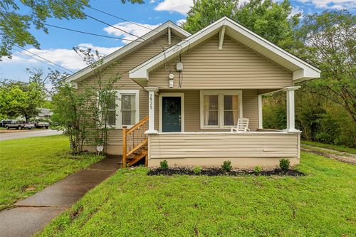 2525 Edna Ave, Waco, TX, 76708-1957 | Card Image