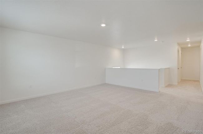 15969 Syracuse St, House other with 4 bedrooms, 3 bathrooms and 3 parking in Thornton CO | Image 23
