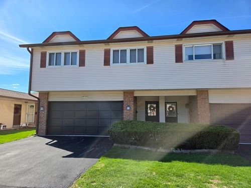 6839 Kingston Rd, Tinley Park, IL, 60477-1776 | Card Image