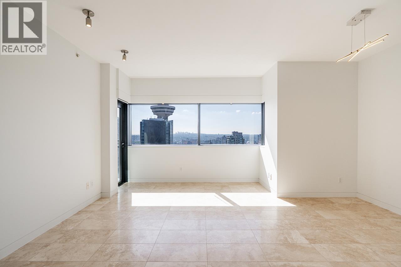 Residential in Vancouver 5