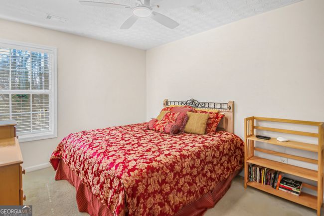 3867 Summer Kitchen Way, House other with 4 bedrooms, 3 bathrooms and 2 parking in Lilburn GA | Image 19