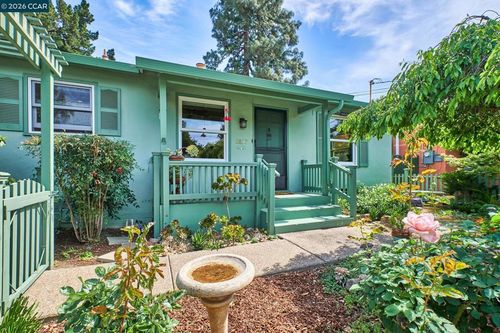 2837 Bonifacio St, Concord, CA, 94519 | Card Image
