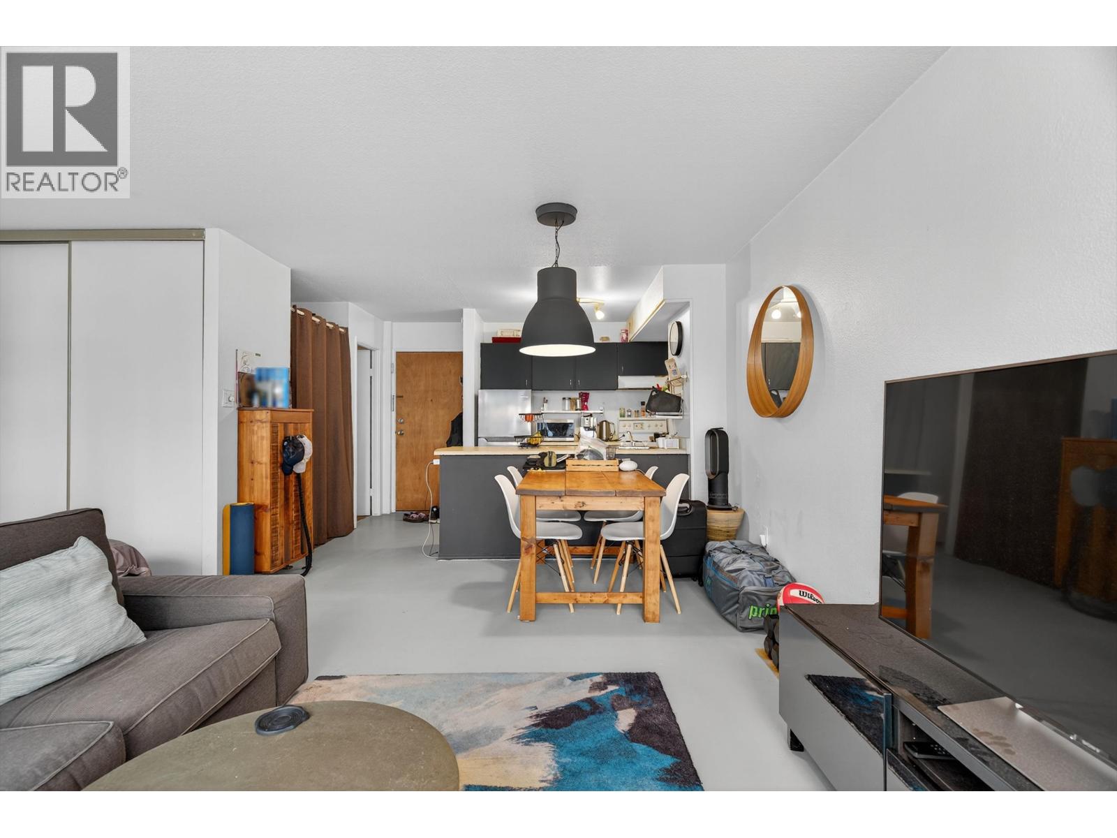 Residential in Vancouver 5