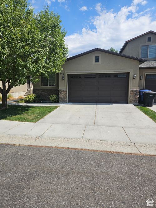 772 150, Smithfield, UT, 84335-4710 | Card Image