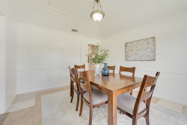 1506 Concord Dr, House other with 4 bedrooms, 3 bathrooms and null parking in Richardson TX | Image 8
