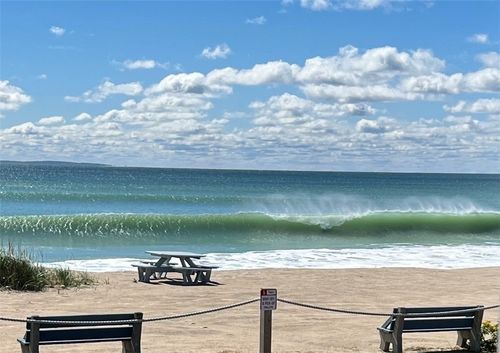 240 Cards Pond Rd, South Kingstown, RI, 02879-6903 | Card Image