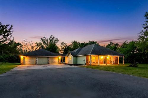 4132 Avenue Q 1/2, Santa Fe, TX, 77510-9163 | Card Image