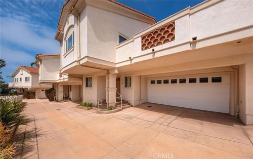 234 S Guadalupe, Redondo Beach, CA, 90277 | Card Image
