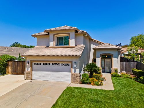 1468 Farrell Ct, Folsom, CA, 95630-8453 | Card Image