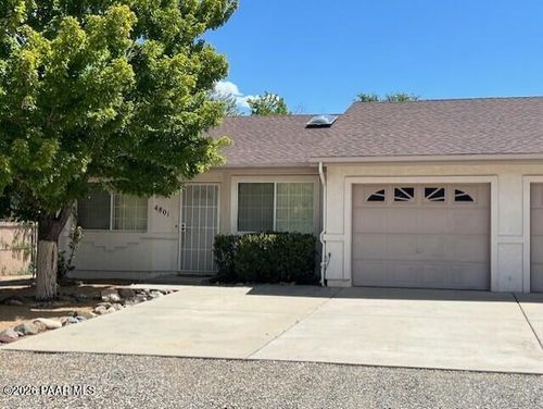 a-4801 N Viewpoint Dr, Prescott Valley, AZ, 86314-6606 | Card Image