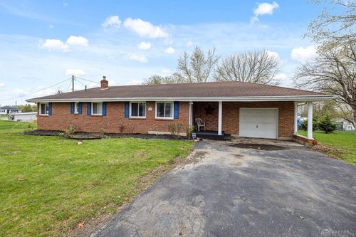 1655 Parkridge Dr, Springfield, OH, 45506-4012 | Card Image