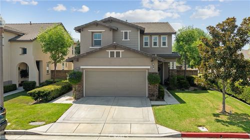 13102 Melon Ave, Chino, CA, 91710 | Card Image