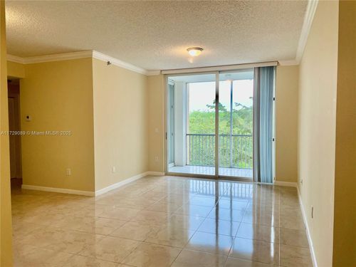 apt-411-9805 Nw 52nd St, Doral, FL, 33178-6612 | Card Image