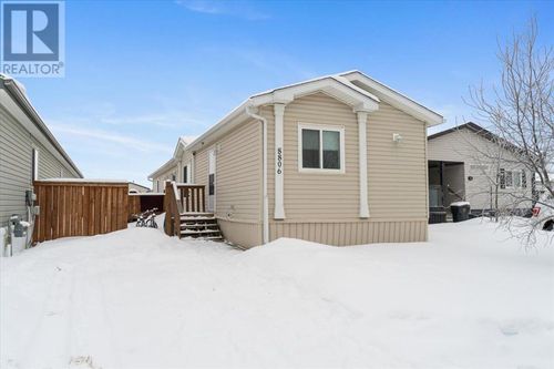 8806 89 Ave, Grande Prairie, AB, T8X0G2 | Card Image