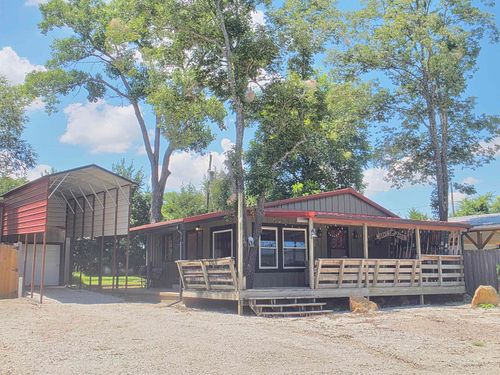 407 Y50 Rd, Fall River, KS, 67047-4757 | Card Image