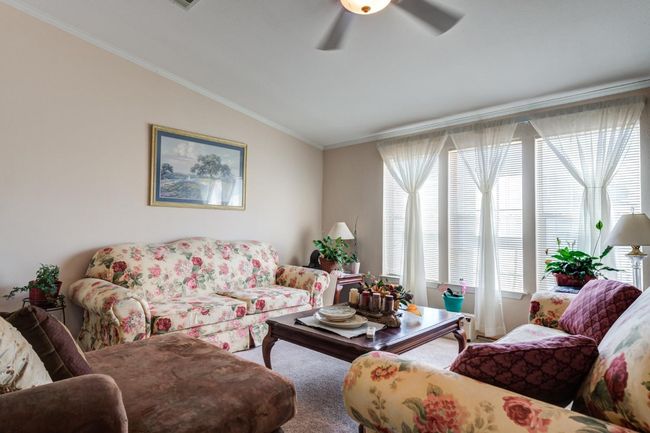 1307 15 Th St, House other with 3 bedrooms, 3 bathrooms and null parking in Plains TX | Image 7