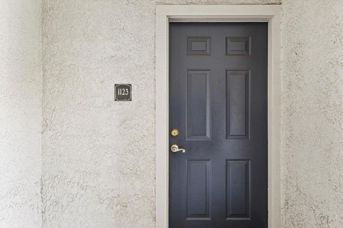 apt-1123-701 Gibson Dr, Roseville, CA, 95678-5727 | Card Image