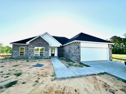 786 Clyde B Rd, Walnut Grove, MS, 39189 | Card Image