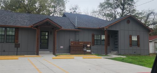 900 Chestnut St, Commerce, TX, 75428-3176 | Card Image