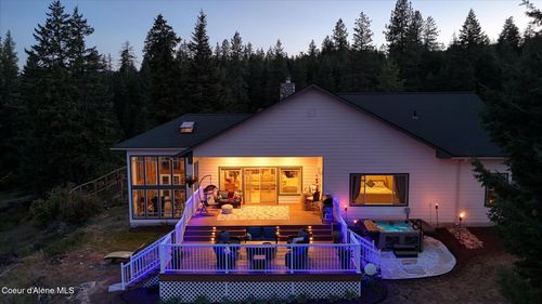 177 Rocky Ridge Rd, Cocolalla, ID, 83813-9530 | Card Image