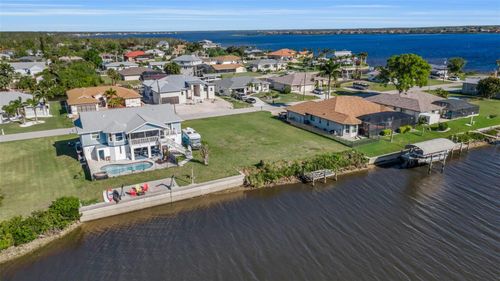 5142 Latham Ter, Port Charlotte, FL, 33981-1814 | Card Image