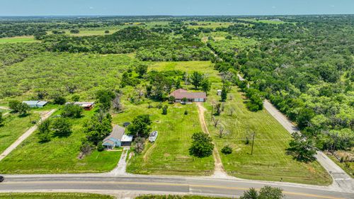 1501 Fm 2256, Mineral Wells, TX, 76067-1431 | Card Image