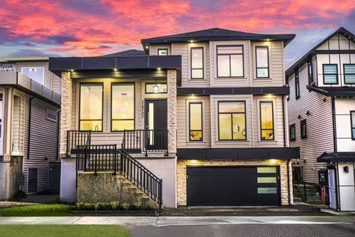 14742 62a Ave, Surrey, BC, V3S3T1 | Card Image
