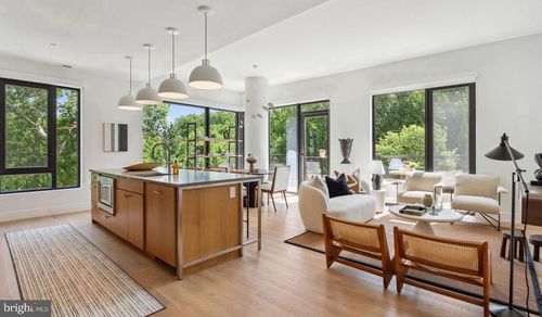 3a-304-10511 Strathmore Hall Street, NORTH BETHESDA, MD, 20852 | Card Image