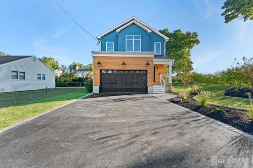 914 James Ave, CINNAMINSON, NJ, 08077-1930 | Card Image