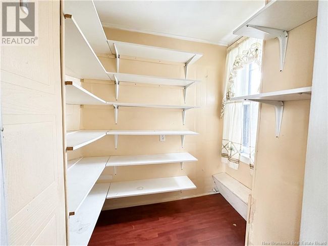 177 Winslow St, Home with 0 bedrooms, 0 bathrooms and null parking in Saint John NB | Image 5