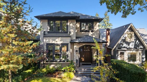 3475 W 24th Avenue, Vancouver, BC, V6S1L3 | Card Image