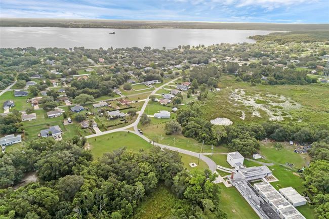 View of Little Lake Harris | Image 39