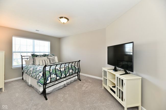 Bedroom Four | Image 36