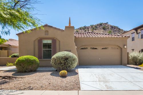 18533 W Verdin Rd, Goodyear, AZ, 85338-5083 | Card Image