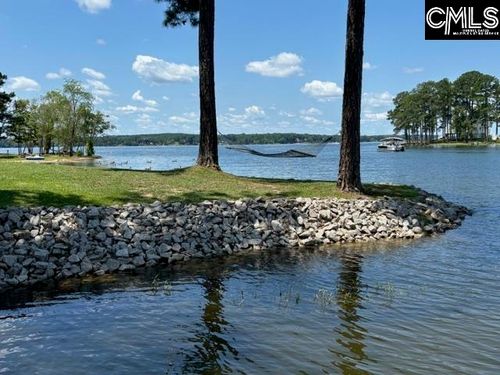 1792 Sailing Club Rd, Camden, SC, 29020-7969 | Card Image