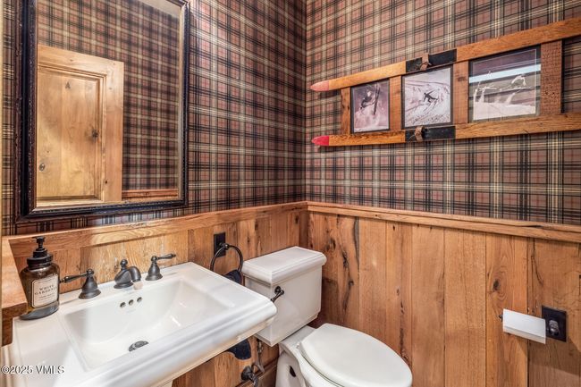 922 June Creek Rd, Home with 3 bedrooms, 4 bathrooms and null parking in Edwards CO | Image 34