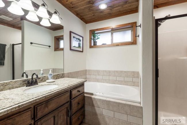3568 S Beaver Springs Rd, House other with 3 bedrooms, 2 bathrooms and 6 parking in Island Park ID | Image 19