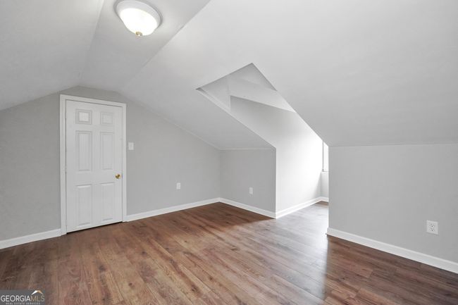 138 Sam Solomon Rd, House other with 3 bedrooms, 2 bathrooms and 2 parking in Locust Grove GA | Image 24